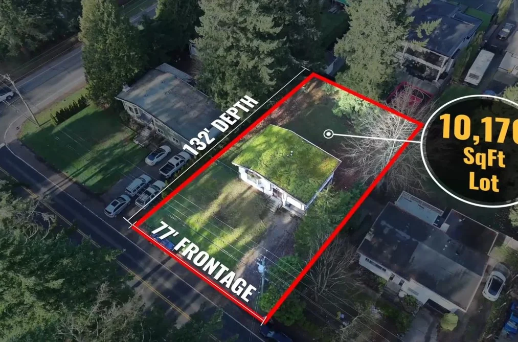 20421 42 AVENUE, Langley BC V3A 3A8, Langley BC — Residential for Sale - Photo 3
