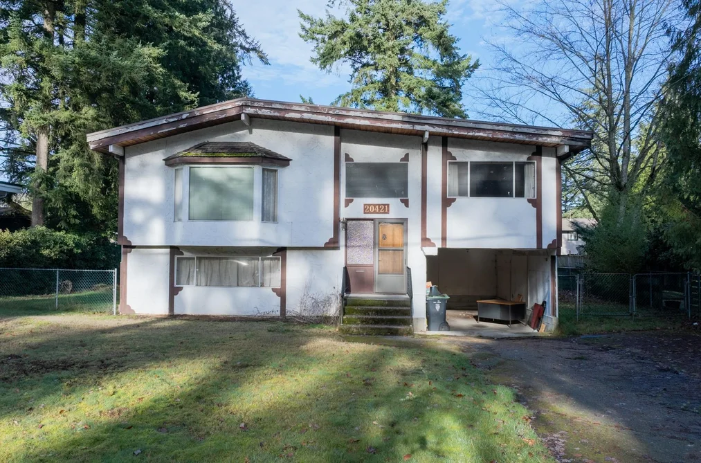 20421 42 AVENUE, Langley BC V3A 3A8, Langley BC — Residential for Sale - Photo 4