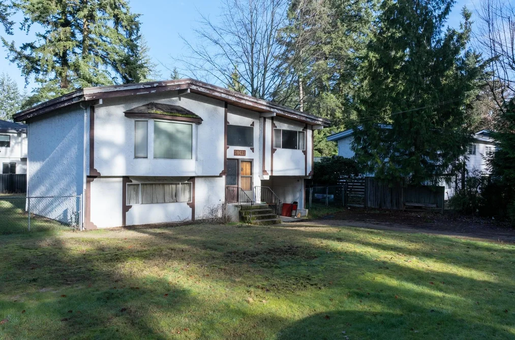 20421 42 AVENUE, Langley BC V3A 3A8, Langley BC — Residential for Sale - Photo 5