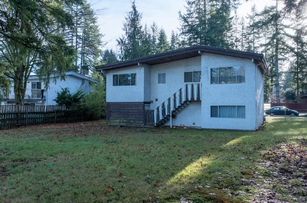 20421 42 AVENUE, Langley BC V3A 3A8, Langley BC — Residential for Sale - Photo 6