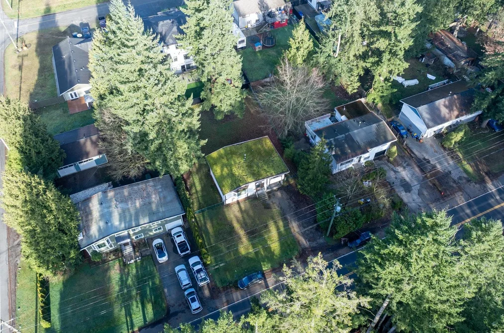20421 42 AVENUE, Langley BC V3A 3A8, Langley BC — Residential for Sale - Photo 7
