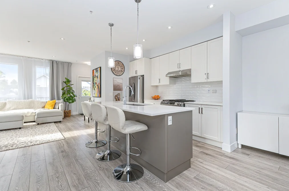 20425 78 AVENUE, Langley BC V2Y 1X4, Langley BC — Residential for Sale - Photo 6