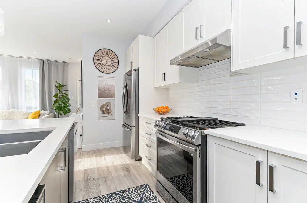 20425 78 AVENUE, Langley BC V2Y 1X4, Langley BC — Residential for Sale - Photo 7