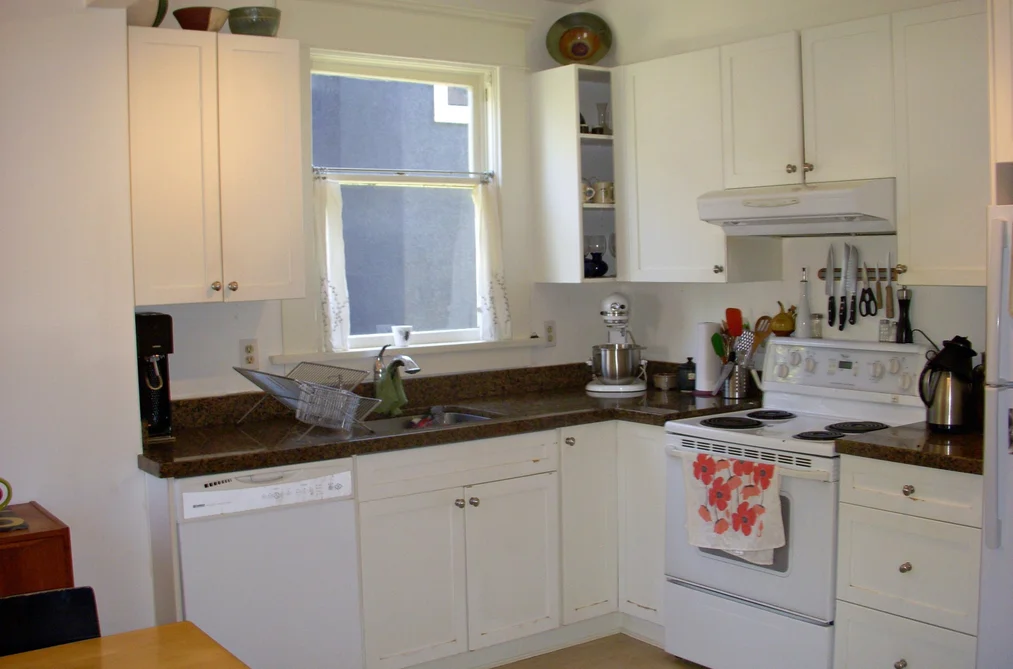2043-2047 W 14TH AVENUE, Vancouver BC V6J 2K3, Vancouver BC — Residential for Sale - Photo 5