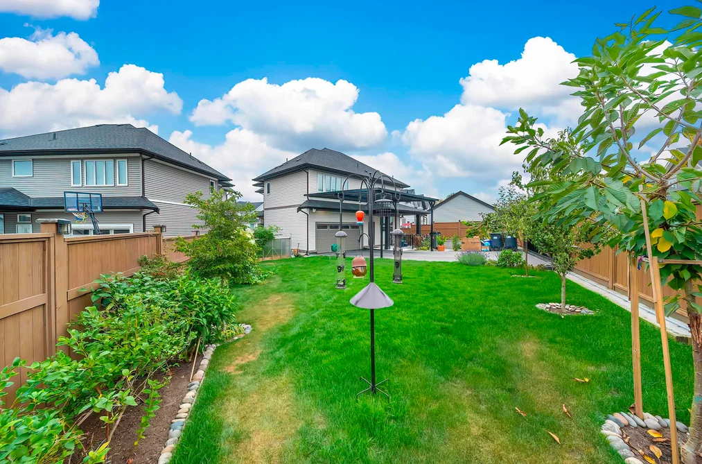 20434 76A AVENUE, Langley BC V2Y 3T1, Langley BC — Residential for Sale - Photo 5