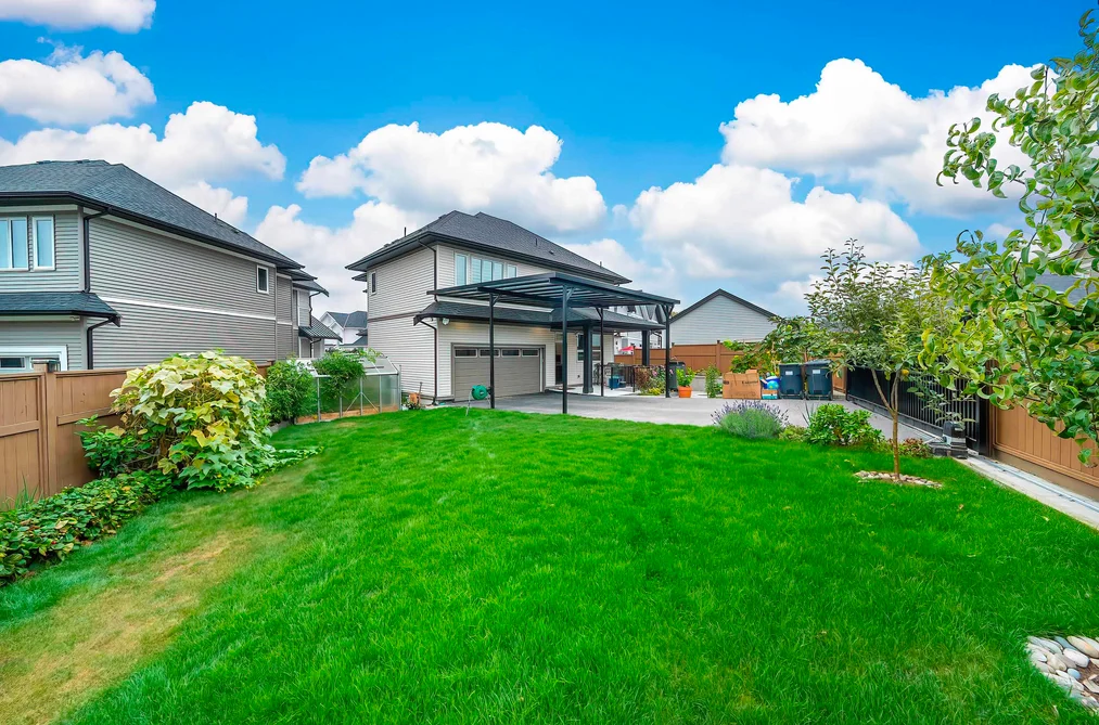 20434 76A AVENUE, Langley BC V2Y 3T1, Langley BC — Residential for Sale - Photo 6