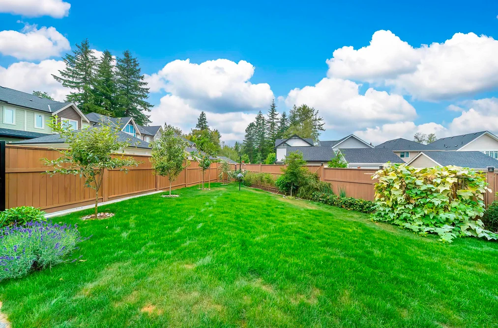 20434 76A AVENUE, Langley BC V2Y 3T1, Langley BC — Residential for Sale - Photo 7