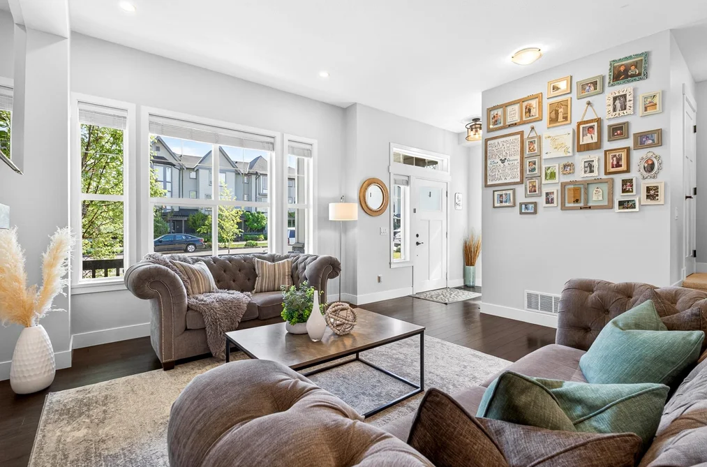 20435 82 AVENUE, Langley BC V2Y 0S3, Langley BC — Residential for Sale - Photo 4