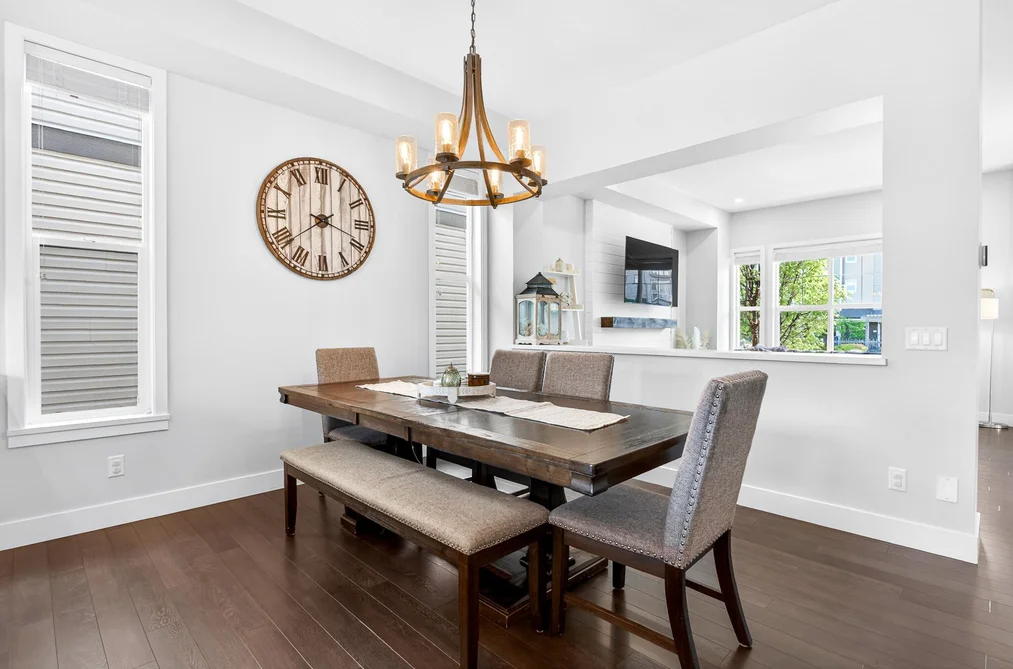 20435 82 AVENUE, Langley BC V2Y 0S3, Langley BC — Residential for Sale - Photo 6