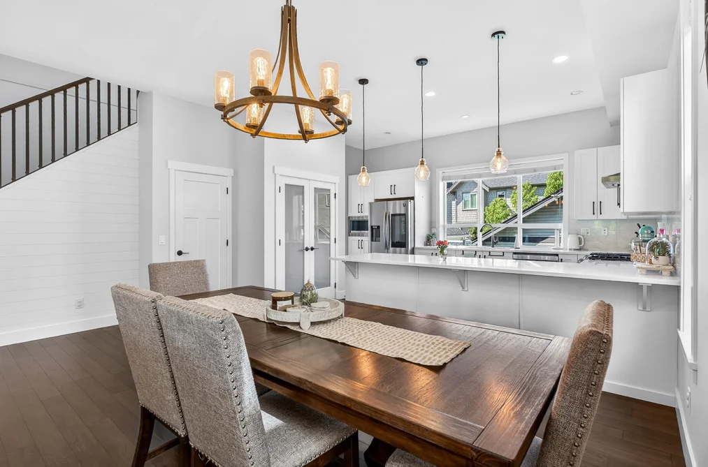 20435 82 AVENUE, Langley BC V2Y 0S3, Langley BC — Residential for Sale - Photo 7