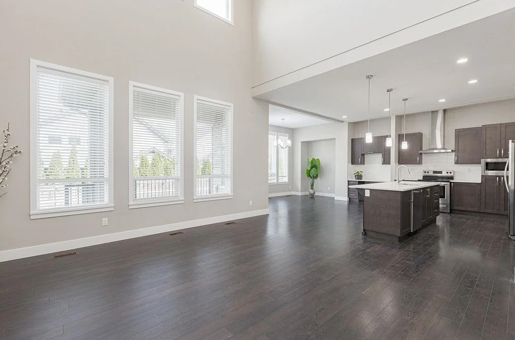 20443 83A AVENUE, Langley BC V2Y 0S2, Langley BC — Residential for Sale - Photo 2