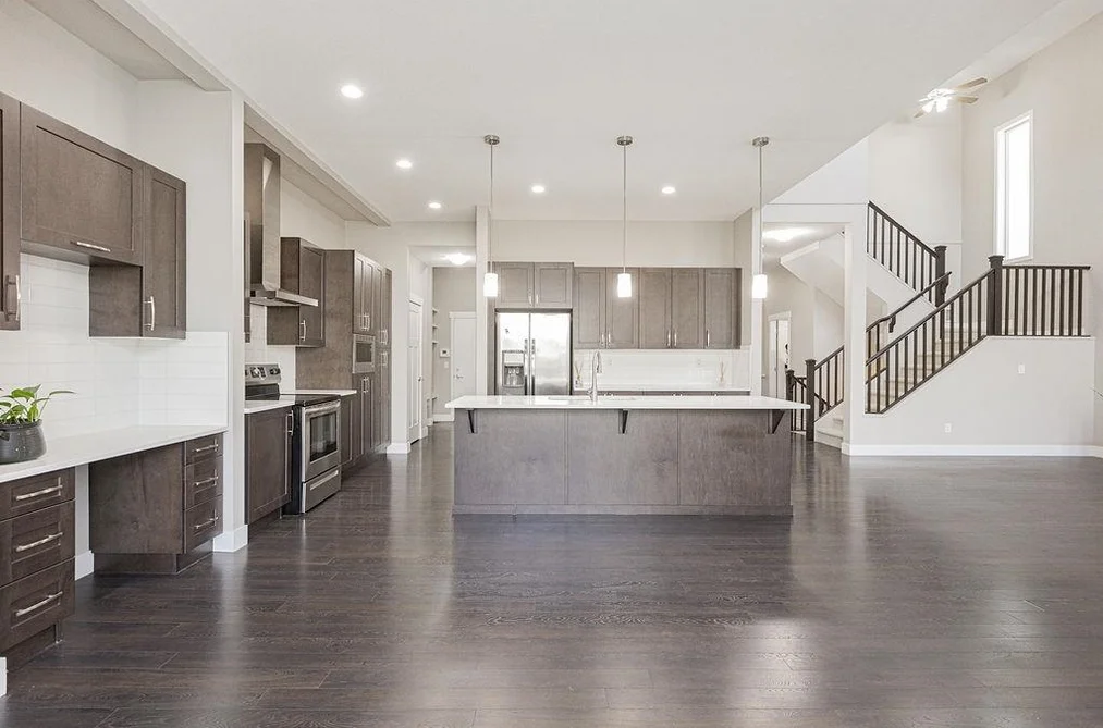 20443 83A AVENUE, Langley BC V2Y 0S2, Langley BC — Residential for Sale - Photo 3