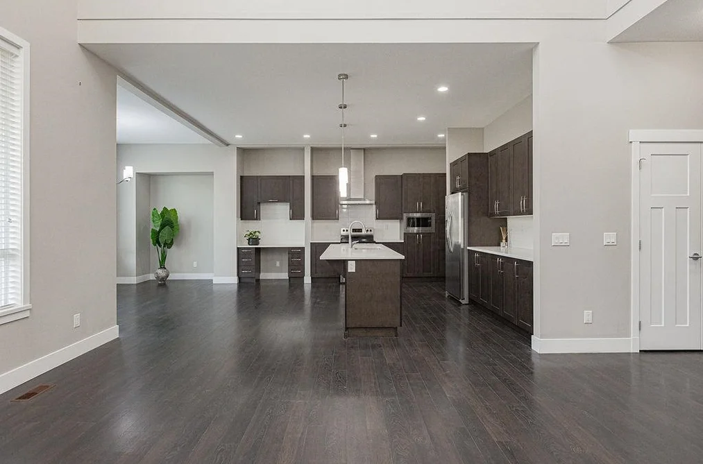 20443 83A AVENUE, Langley BC V2Y 0S2, Langley BC — Residential for Sale - Photo 4