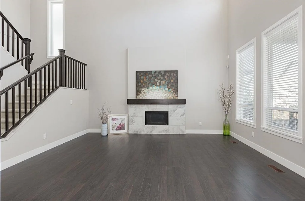 20443 83A AVENUE, Langley BC V2Y 0S2, Langley BC — Residential for Sale - Photo 5
