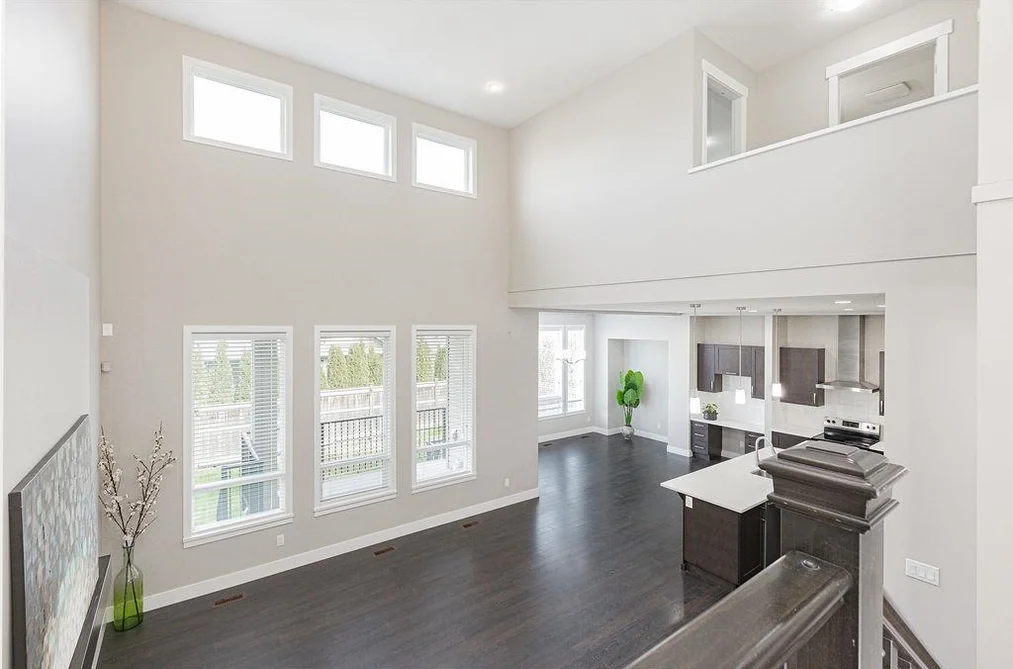 20443 83A AVENUE, Langley BC V2Y 0S2, Langley BC — Residential for Sale - Photo 6