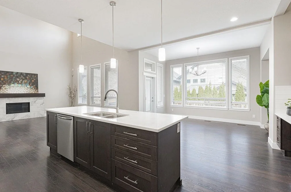 20443 83A AVENUE, Langley BC V2Y 0S2, Langley BC — Residential for Sale - Photo 7