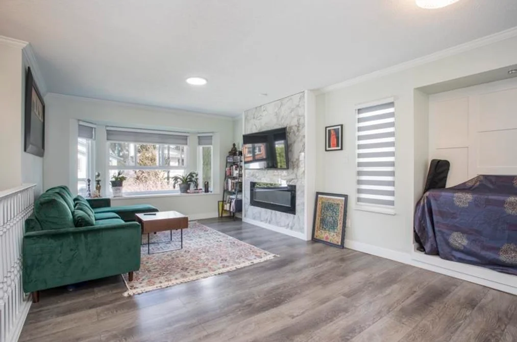 20444 DALE DRIVE, Maple Ridge BC V2X 8V9, Maple Ridge BC — Residential for Sale - Photo 3