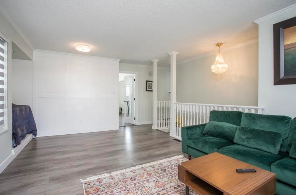 20444 DALE DRIVE, Maple Ridge BC V2X 8V9, Maple Ridge BC — Residential for Sale - Photo 5