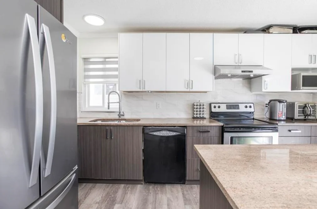 20444 DALE DRIVE, Maple Ridge BC V2X 8V9, Maple Ridge BC — Residential for Sale - Photo 6