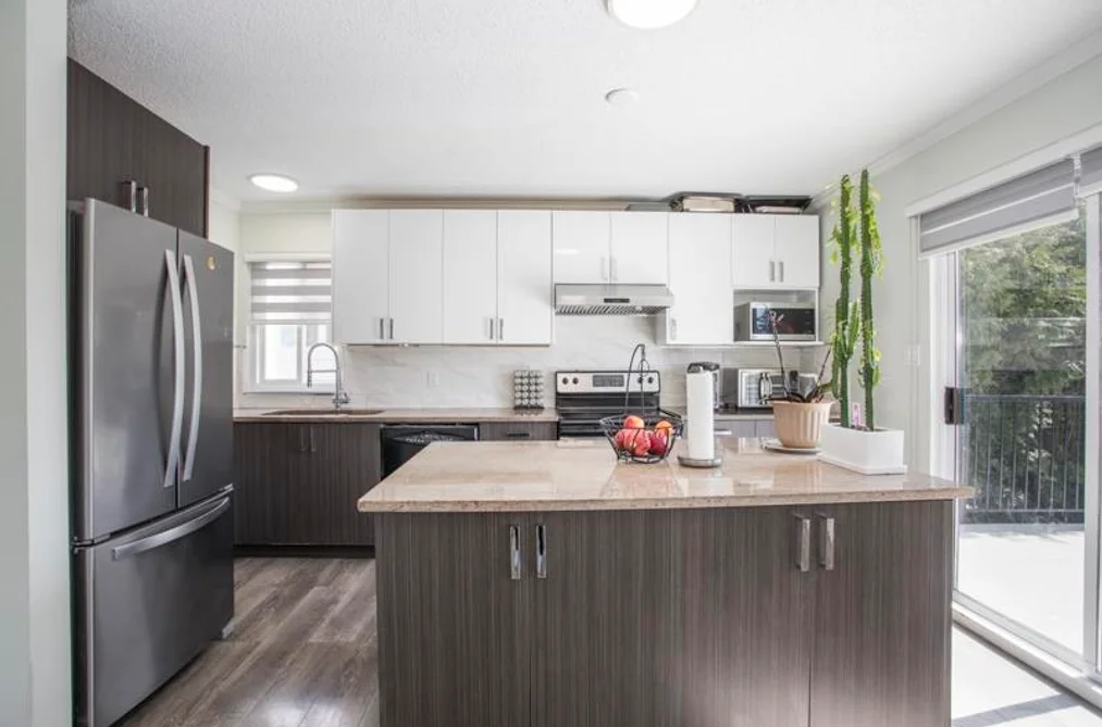 20444 DALE DRIVE, Maple Ridge BC V2X 8V9, Maple Ridge BC — Residential for Sale - Photo 7