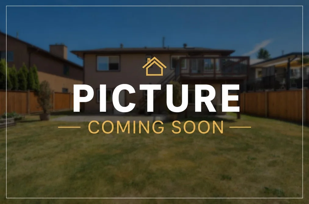 House for sale at 20445 Thorne Avenue Maple Ridge British Columbia - MLS: R3150081