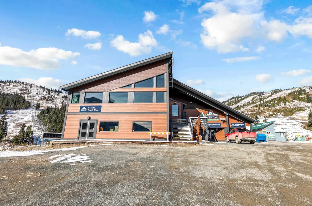 20449 EDELWEISS DRIVE, Mission BC V0M 1A1, Mission BC — Land for Sale - Photo 6
