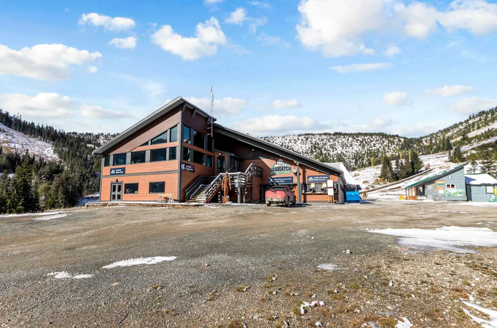 20449 EDELWEISS DRIVE, Mission BC V0M 1A1, Mission BC — Land for Sale - Photo 7