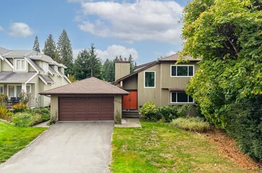 2045 Kirkstone Rd, North Vancouver, BC - MLS: R3172488
