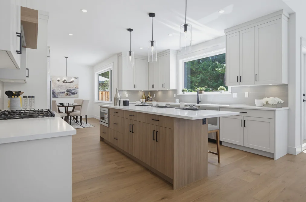 20452 46A AVENUE, Langley BC V3A 3J8, Langley BC — Residential for Sale — Photo 13 of 40