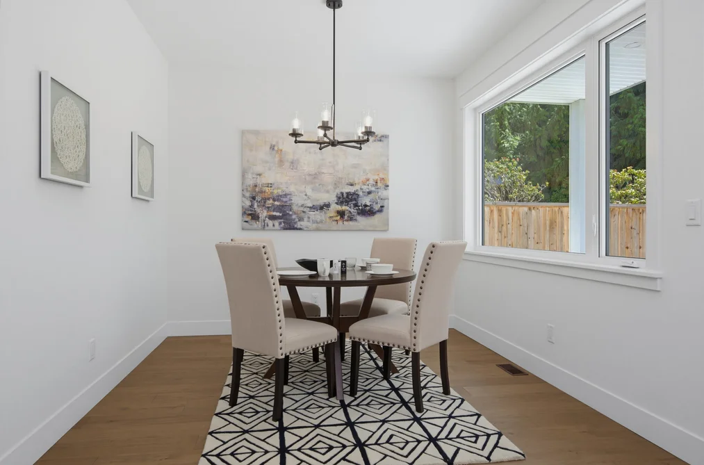 20452 46A AVENUE, Langley BC V3A 3J8, Langley BC — Residential for Sale — Photo 17 of 40
