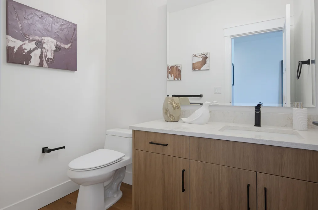 20452 46A AVENUE, Langley BC V3A 3J8, Langley BC — Residential for Sale — Photo 19 of 40