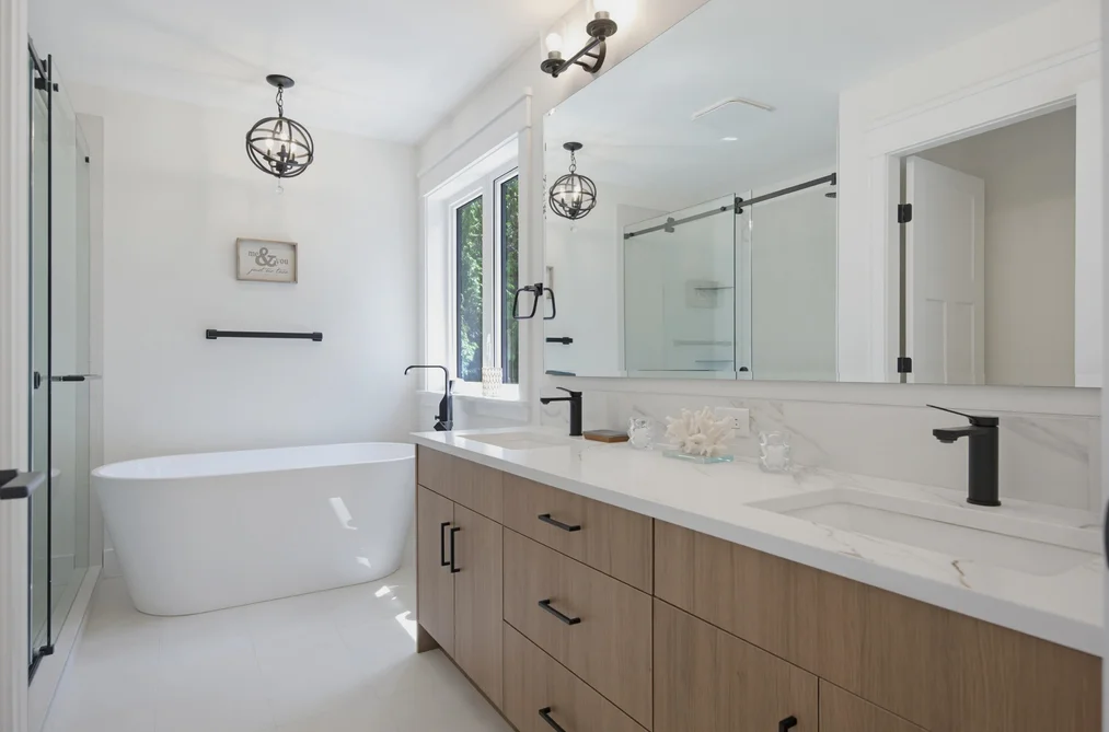 20452 46A AVENUE, Langley BC V3A 3J8, Langley BC — Residential for Sale — Photo 24 of 40