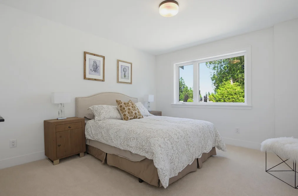 20452 46A AVENUE, Langley BC V3A 3J8, Langley BC — Residential for Sale — Photo 27 of 40