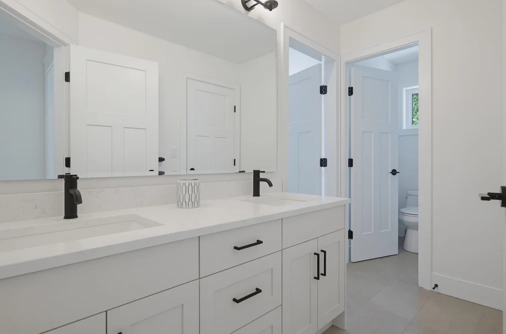20452 46A AVENUE, Langley BC V3A 3J8, Langley BC — Residential for Sale — Photo 29 of 40