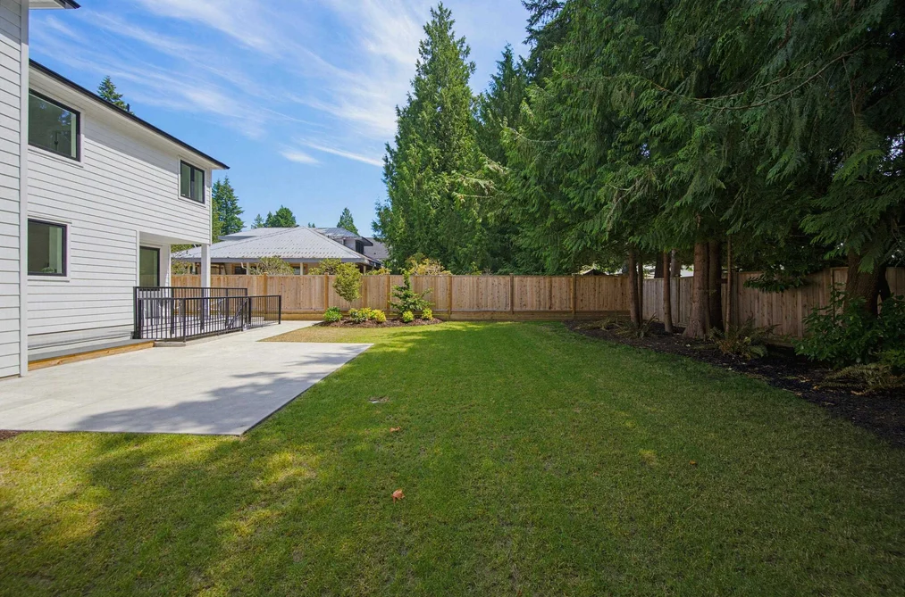 20452 46A AVENUE, Langley BC V3A 3J8, Langley BC — Residential for Sale — Photo 3 of 40