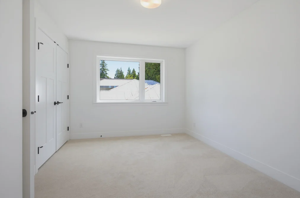 20452 46A AVENUE, Langley BC V3A 3J8, Langley BC — Residential for Sale — Photo 30 of 40