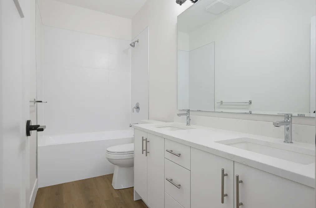 20452 46A AVENUE, Langley BC V3A 3J8, Langley BC — Residential for Sale — Photo 37 of 40