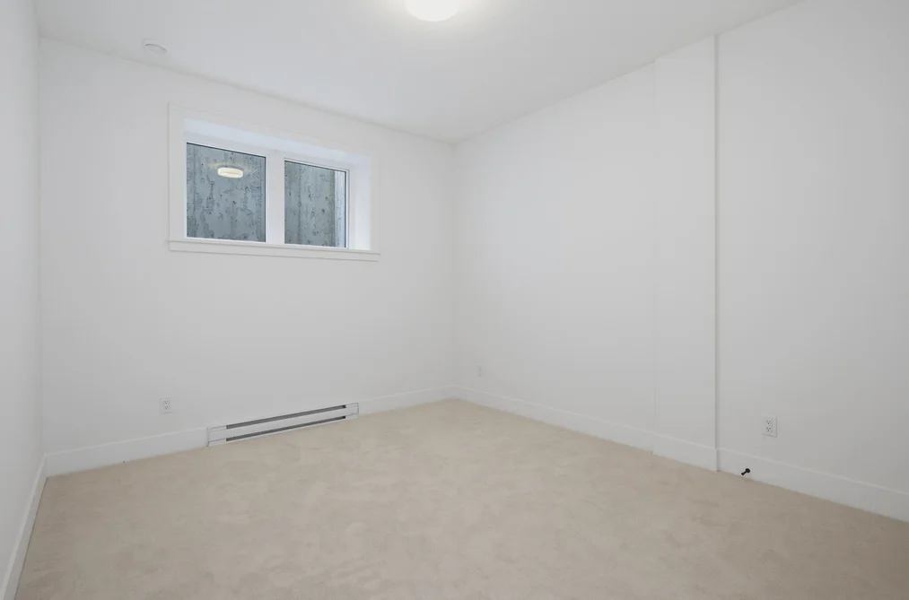 20452 46A AVENUE, Langley BC V3A 3J8, Langley BC — Residential for Sale — Photo 38 of 40
