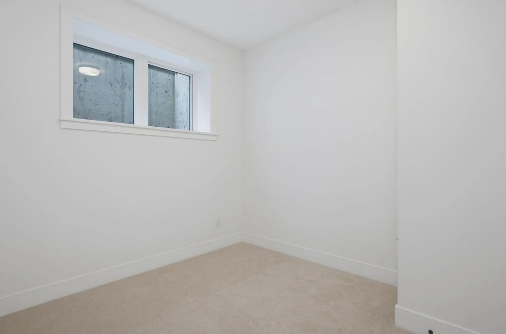 20452 46A AVENUE, Langley BC V3A 3J8, Langley BC — Residential for Sale — Photo 39 of 40