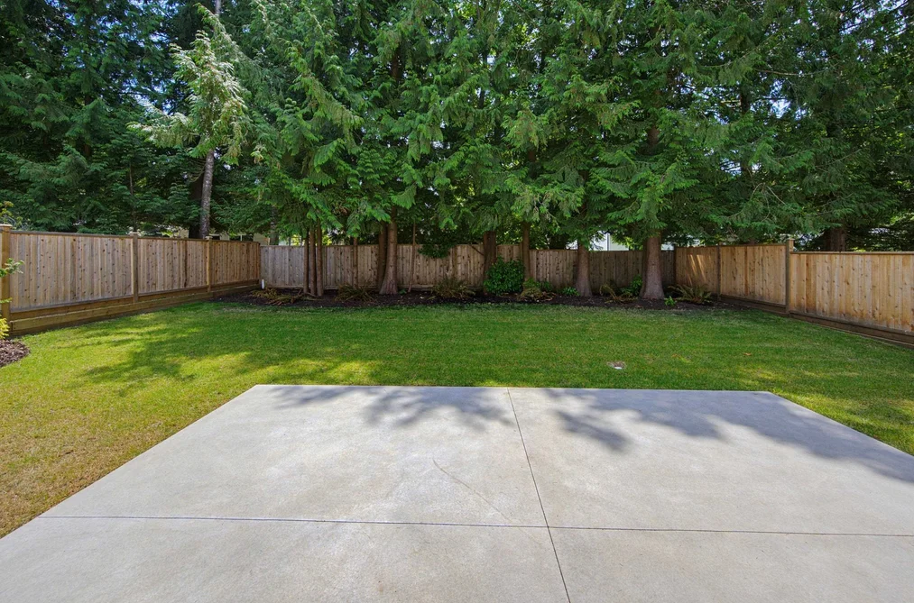20452 46A AVENUE, Langley BC V3A 3J8, Langley BC — Residential for Sale — Photo 4 of 40