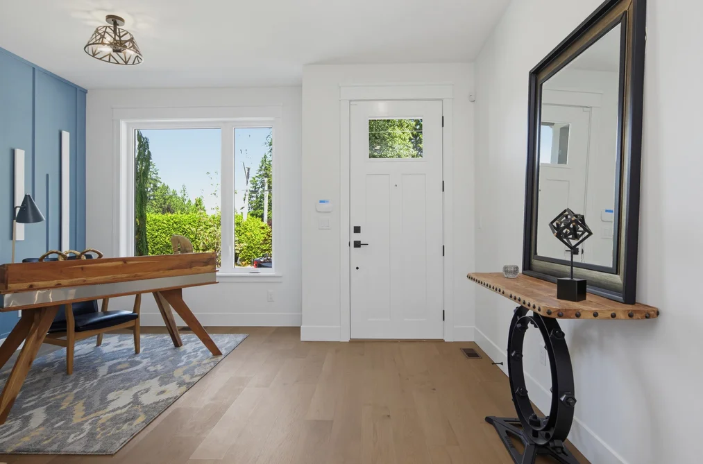 20452 46A AVENUE, Langley BC V3A 3J8, Langley BC — Residential for Sale — Photo 6 of 40