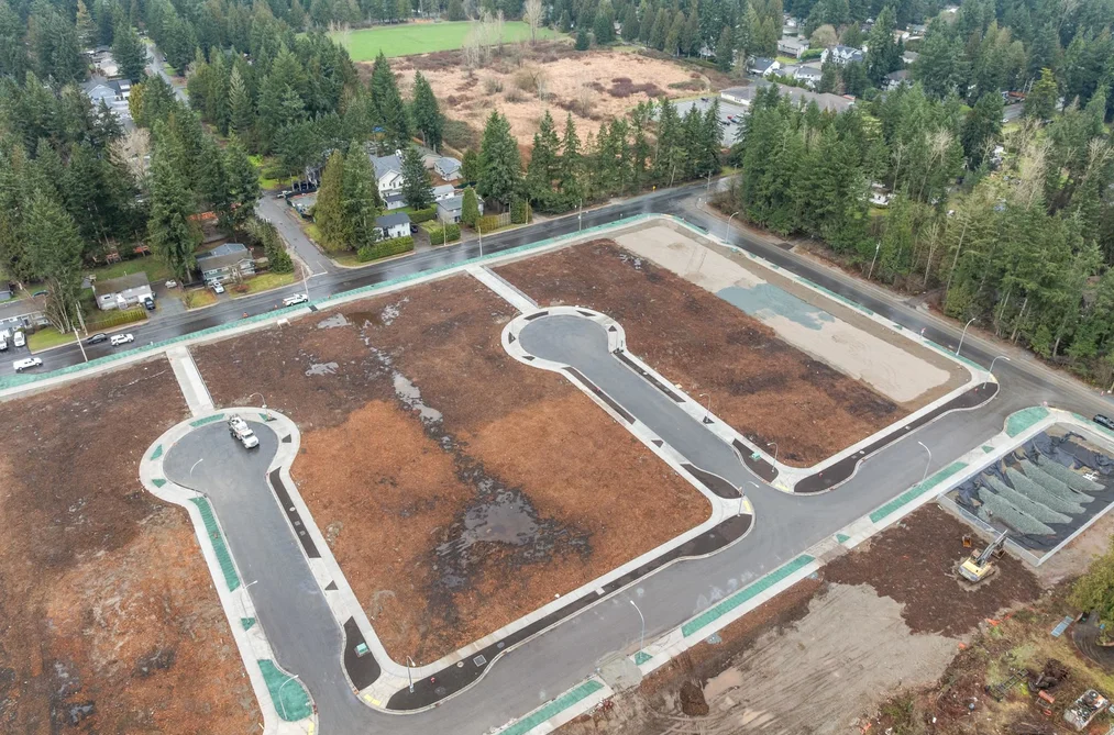20454 35A AVENUE, Langley BC V3A 4Y2, Langley BC — Land for Sale - Photo 7