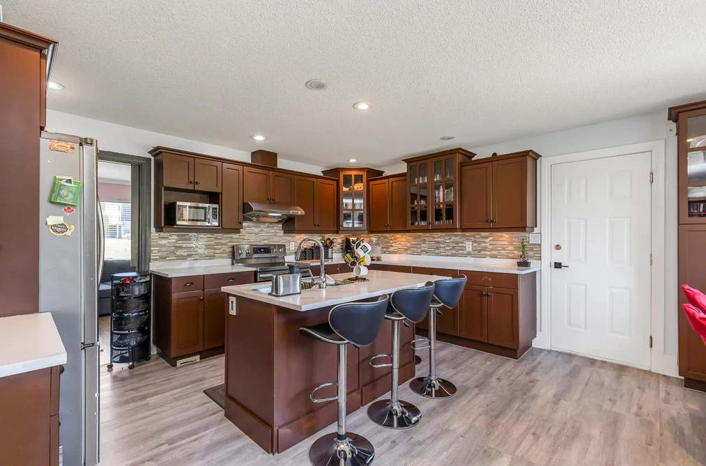 2046 MAJESTIC CRESCENT, Abbotsford BC V2T 3G1, Abbotsford BC — Residential for Sale - Photo 5