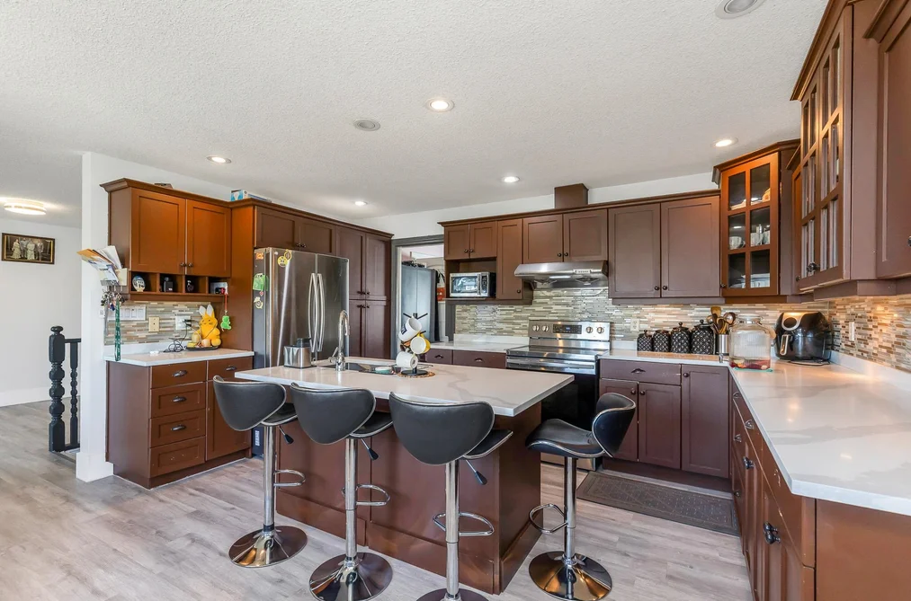 2046 MAJESTIC CRESCENT, Abbotsford BC V2T 3G1, Abbotsford BC — Residential for Sale - Photo 6
