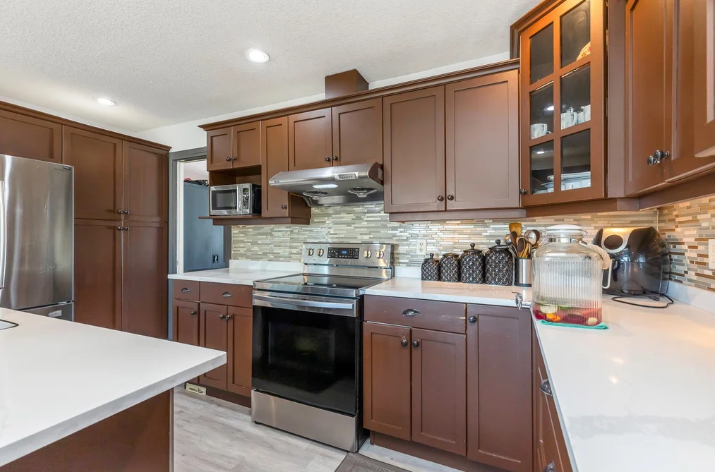 2046 MAJESTIC CRESCENT, Abbotsford BC V2T 3G1, Abbotsford BC — Residential for Sale - Photo 7