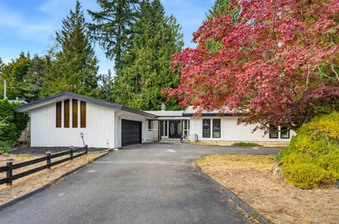 20461 46th Ave, Langley, BC - MLS: R3164388