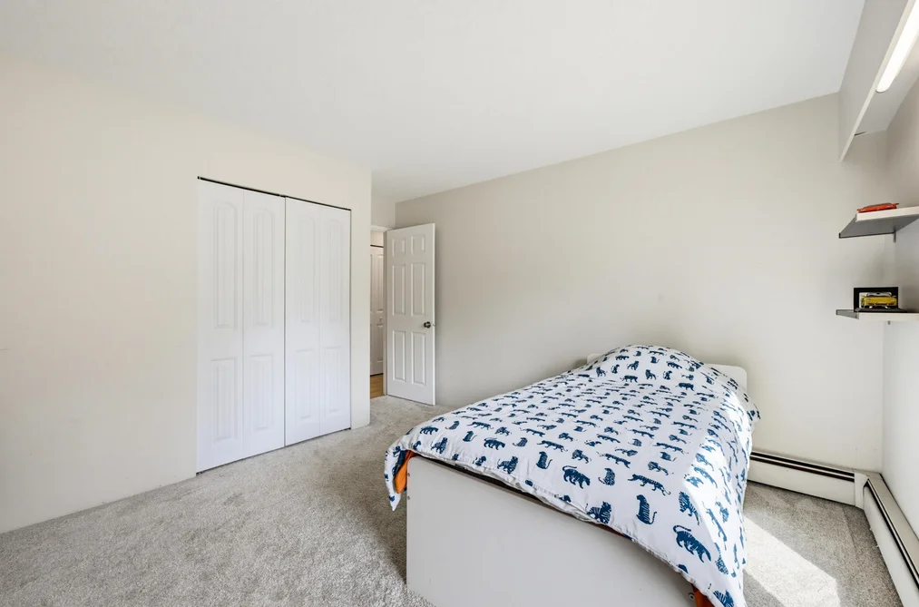 20461 46th Avenue, Langley, BC - House for Sale - Photo 22 of 38 20461 46th Avenue, Langley, BC - House for Sale - Photo 22 of 38