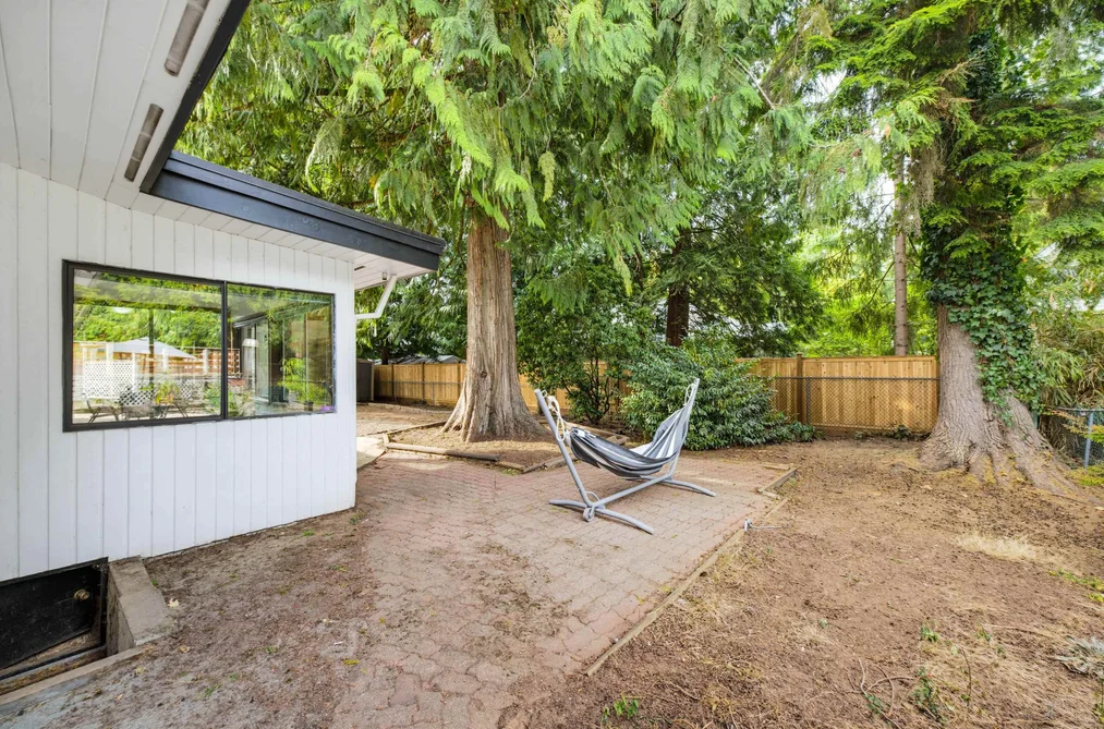20461 46th Avenue, Langley, BC - House for Sale - Photo 31 of 38 20461 46th Avenue, Langley, BC - House for Sale - Photo 31 of 38