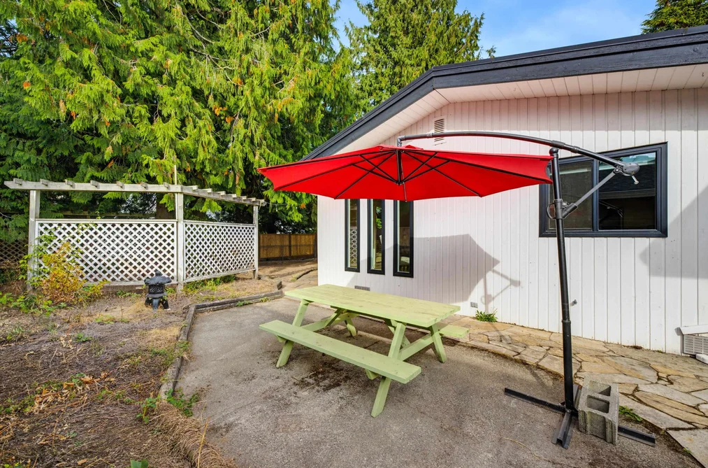 20461 46th Avenue, Langley, BC - House for Sale - Photo 34 of 38 20461 46th Avenue, Langley, BC - House for Sale - Photo 34 of 38
