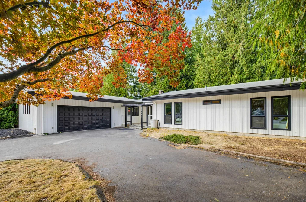 20461 46th Avenue, Langley, BC - House for Sale - Photo 35 of 38 20461 46th Avenue, Langley, BC - House for Sale - Photo 35 of 38